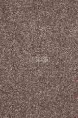 Ковролин AW Invictus Atticus Atticus 60 фото 1 | FLOORDEALER